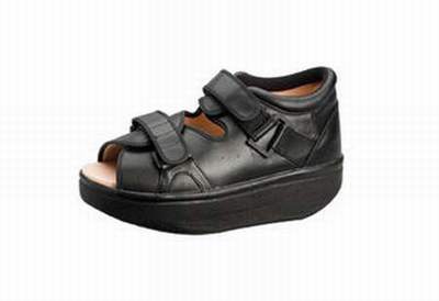 chaussures orthopediques waterloo,chaussures orthopediques chaussures orthopediques waterloo,chaussures orthopediques